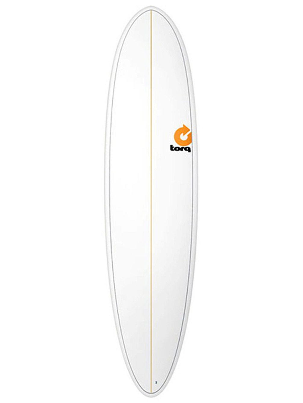 funboard torq