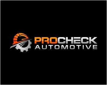 procheck automotive