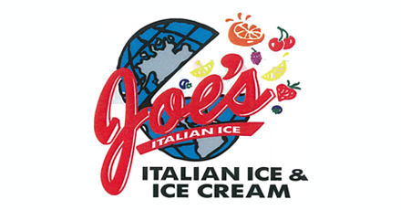 joes italian ice south mcclintock drive tempe az