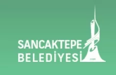 sancaktepe belediyesi öğrenci burs başvurusu