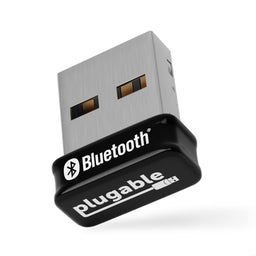 bluetooth adapter download