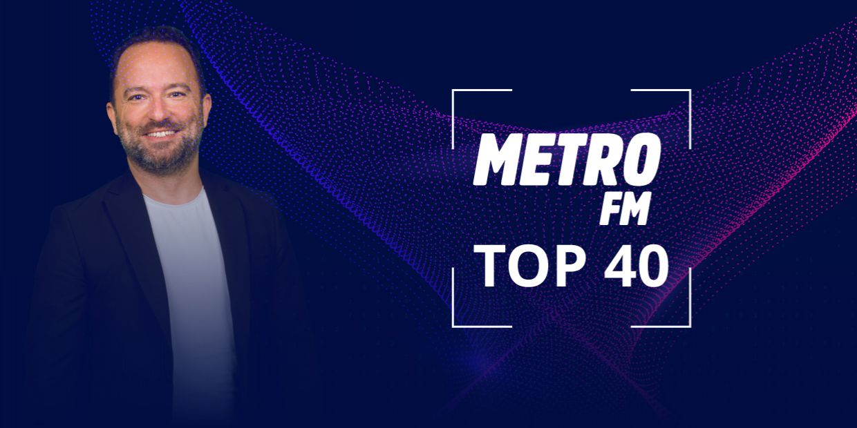 metro fm yayınlanan şarkılar