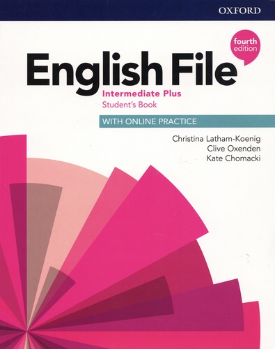 englishfile