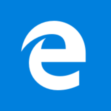 microsoft edge apk