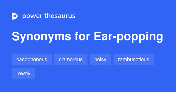 rambunctious thesaurus