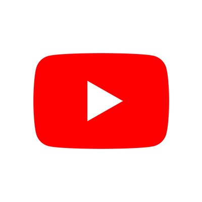 ýoutube ́