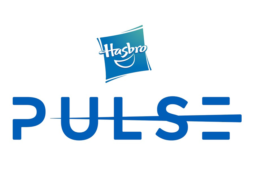 hasbro pulse uk