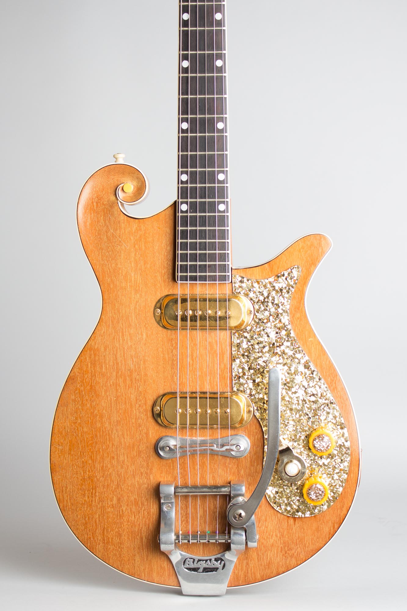 premier guitar