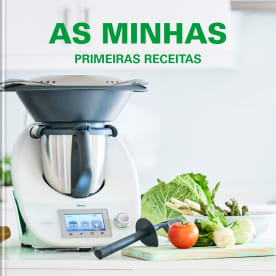 receitas para bimby