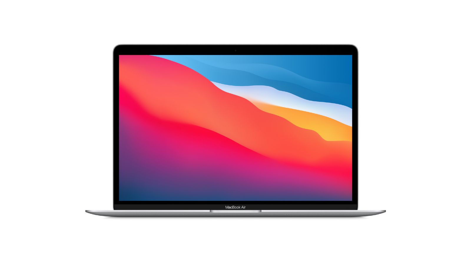 harvey norman apple laptops