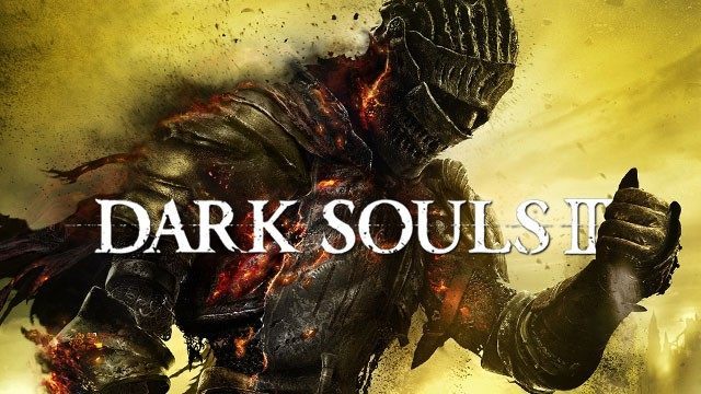 dark souls iii v1 03 v1 15 plus 28 trainer