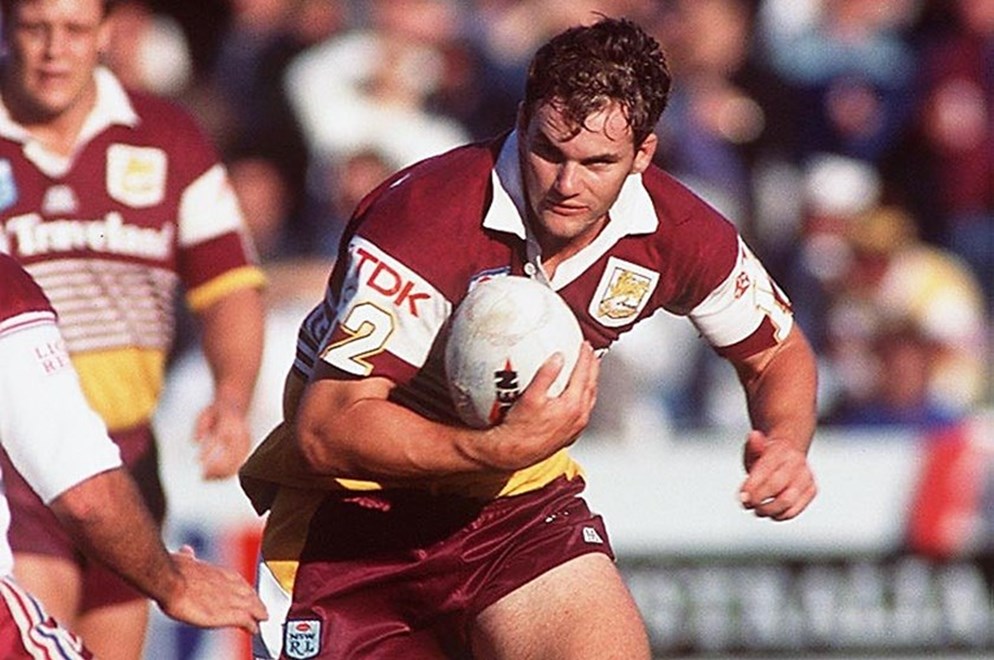 peter ryan broncos