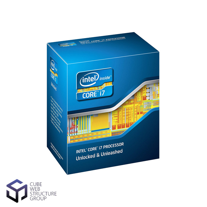 intel i7 7820hq