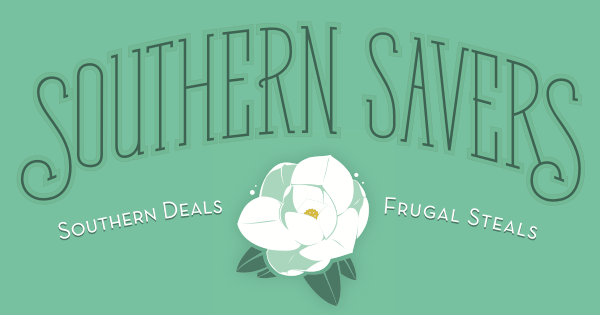 www southernsavers com