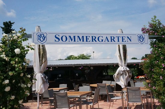 restaurants dreieich