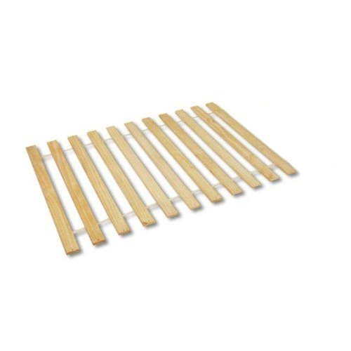 bed slats for single bed