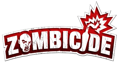 zombicide official site