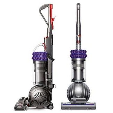 dyson cinetic big ball animal plus