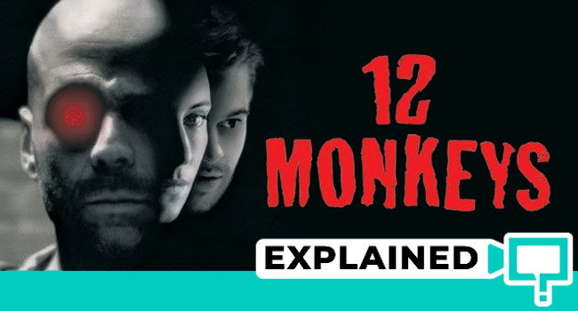 12 monkeys ending explained