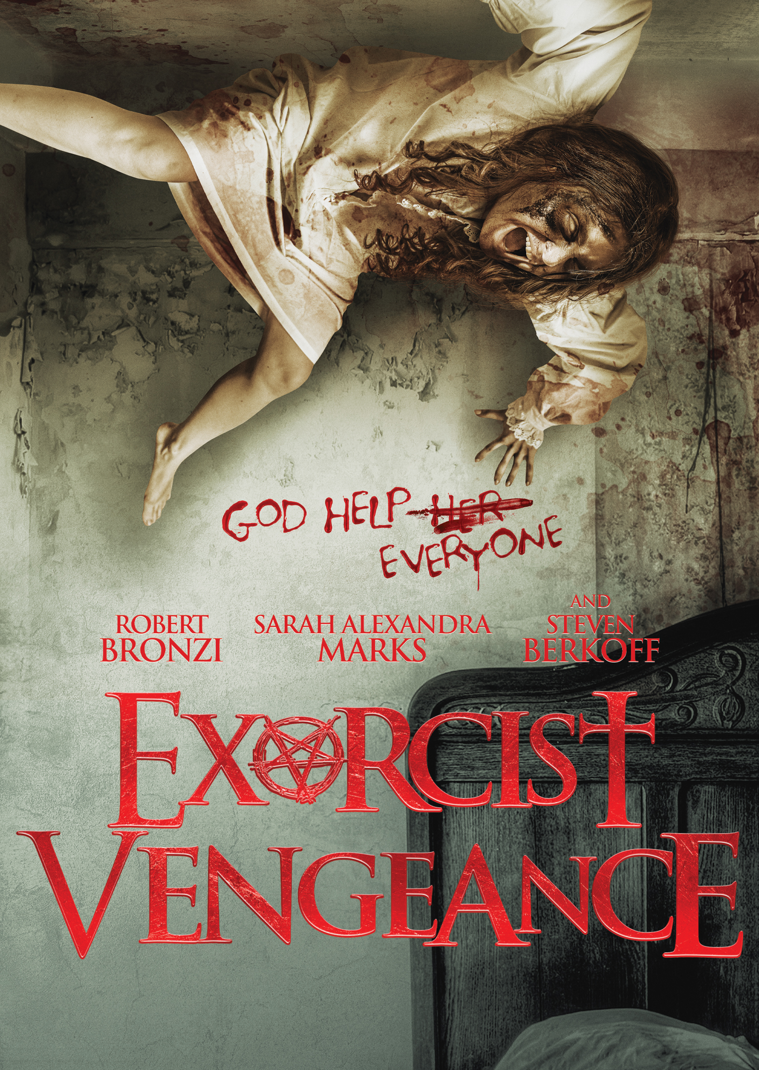 the last exorcism full movie download