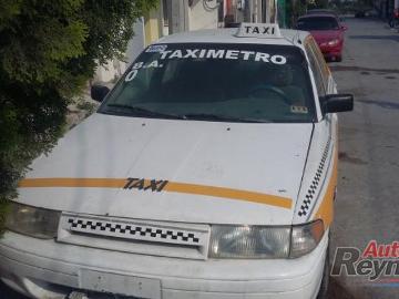 escort texcoco