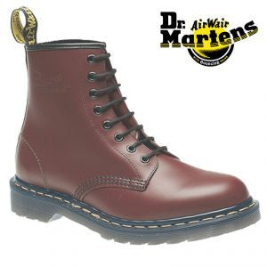 dr martens airwair