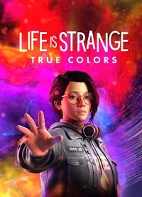 life is strange: true colors torrent