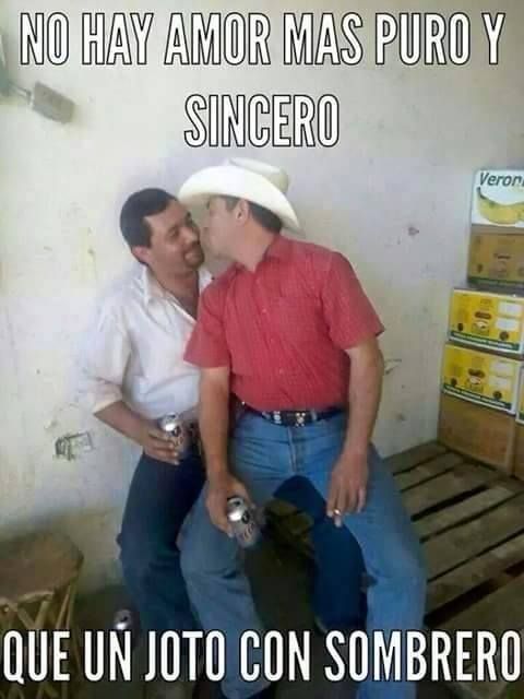 memes de jotos