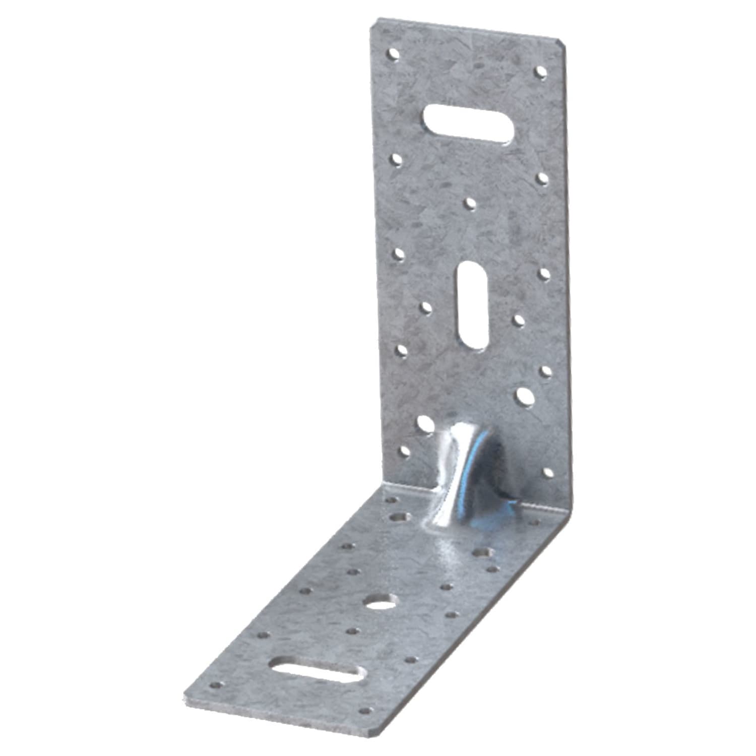 wickes angle brackets