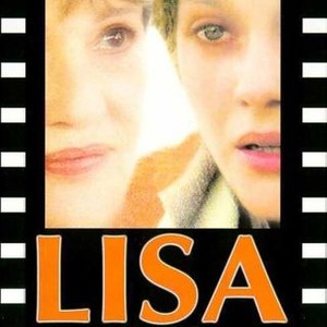 lisa 2001.com