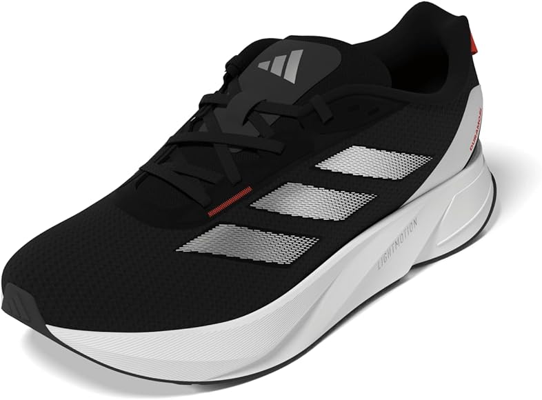 amazon adidas shoes price