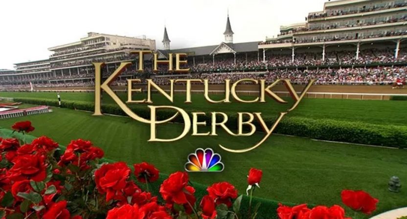 nbc kentucky