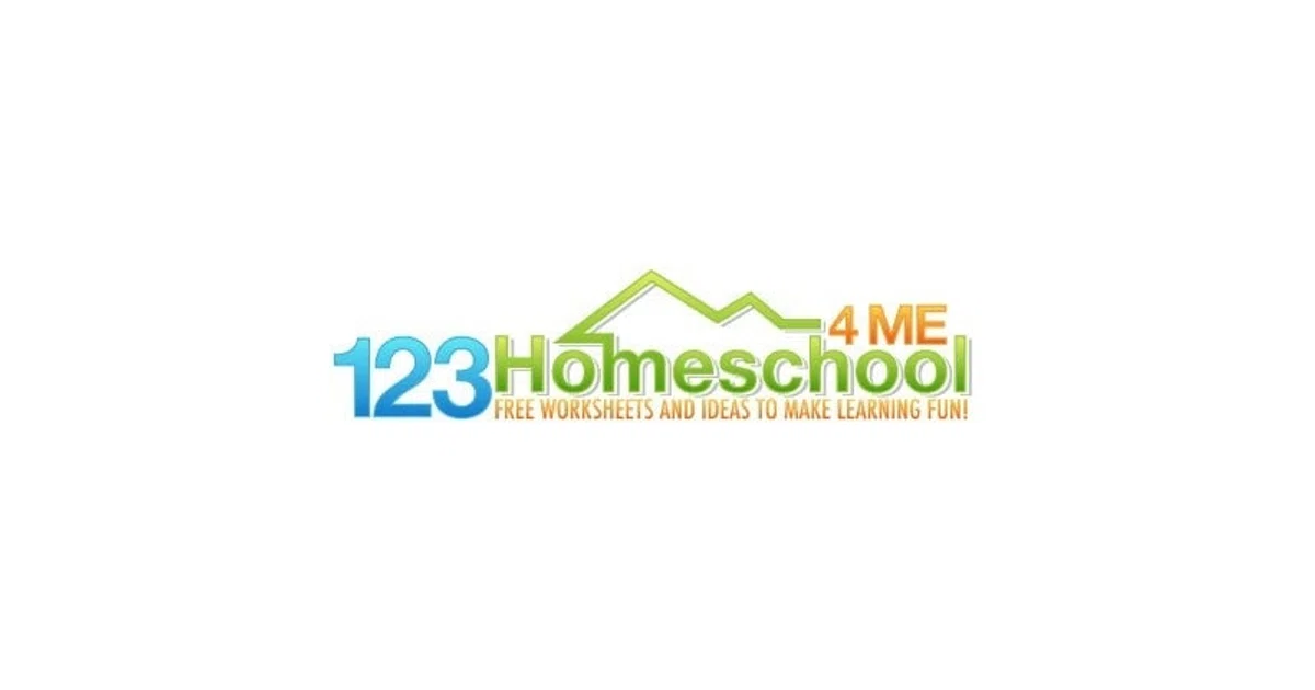 123homeschool