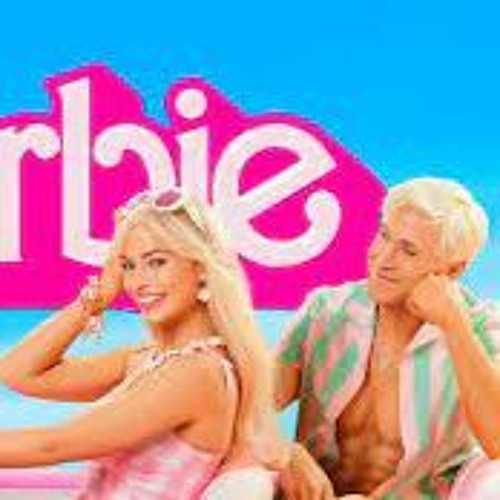 123movies barbie 2023