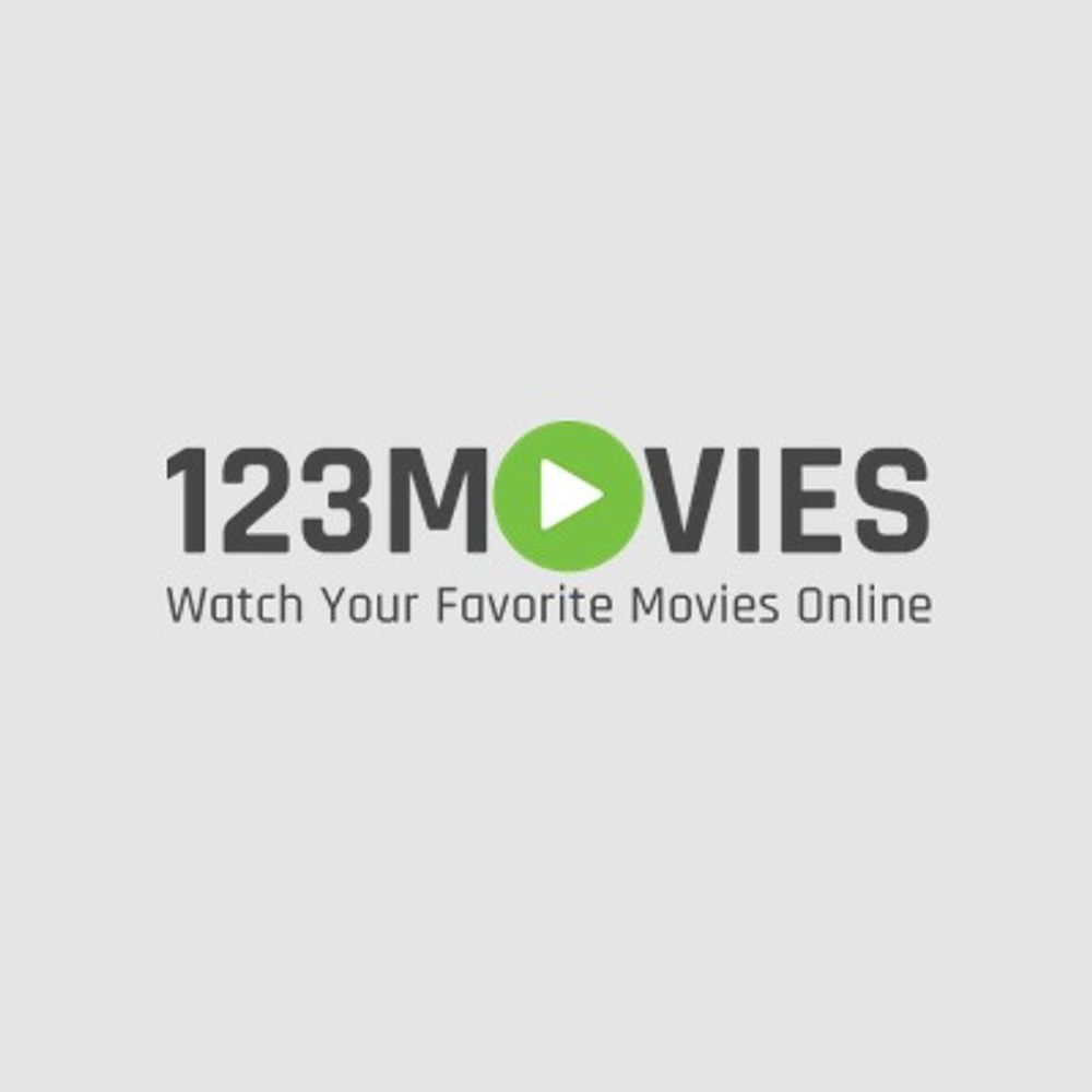 123movies free