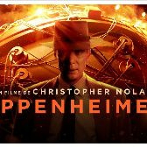 123movies oppenheimer