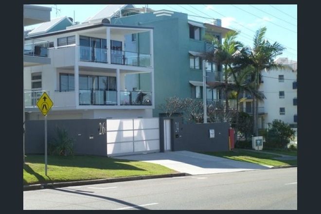 rental properties caloundra 4551