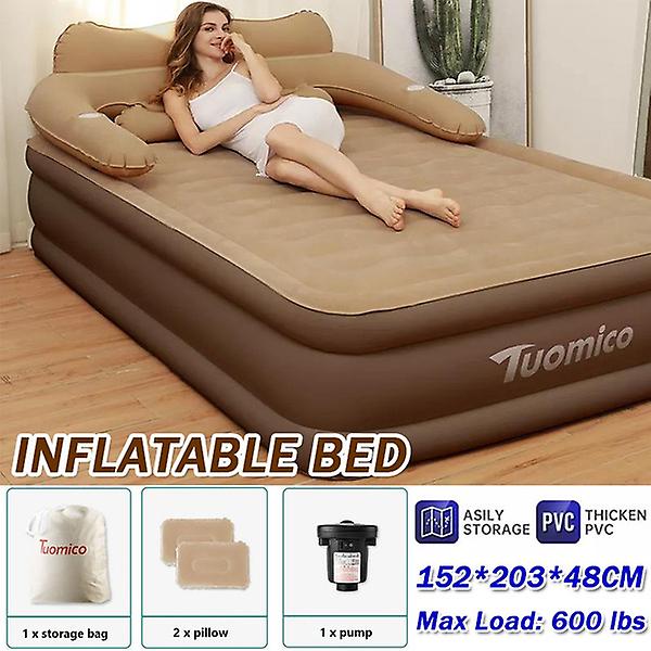 inflatable bed near me