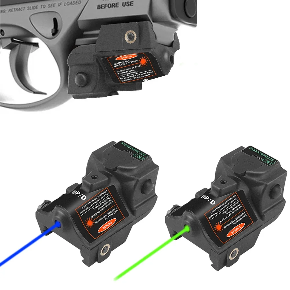 laser for taurus g3