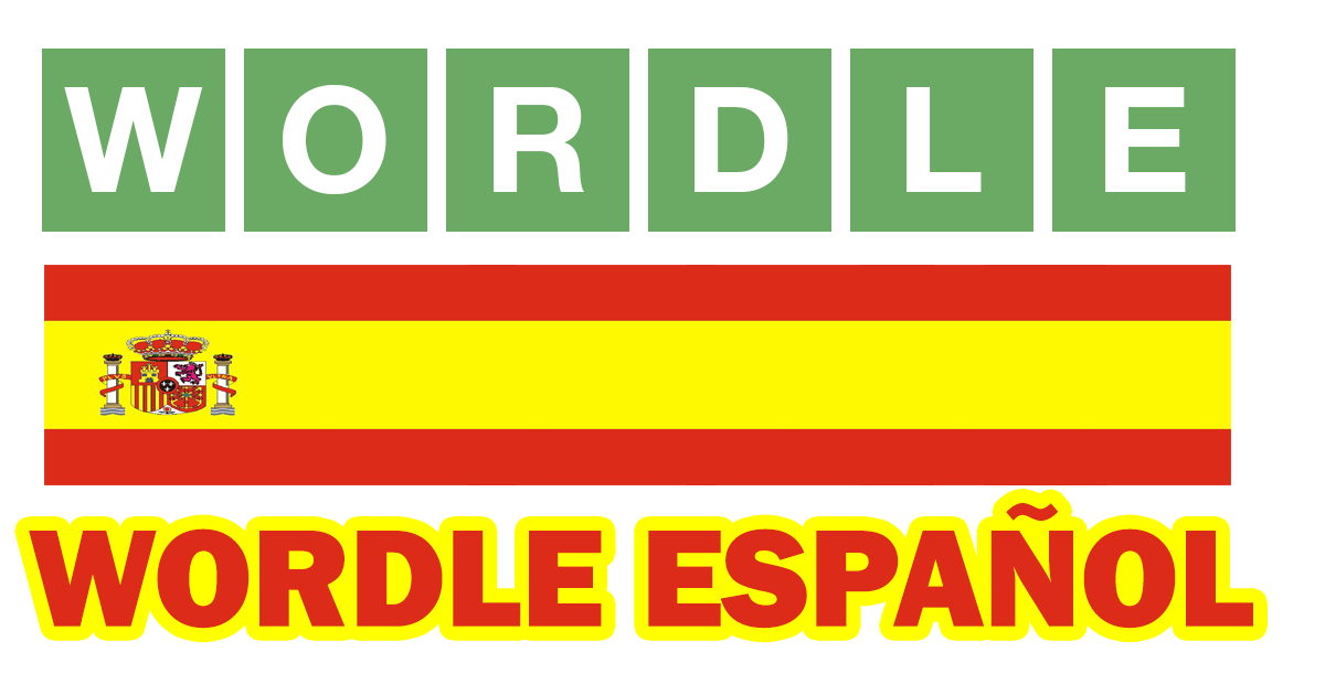 wordle en español