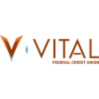 vital credit union spartanburg sc