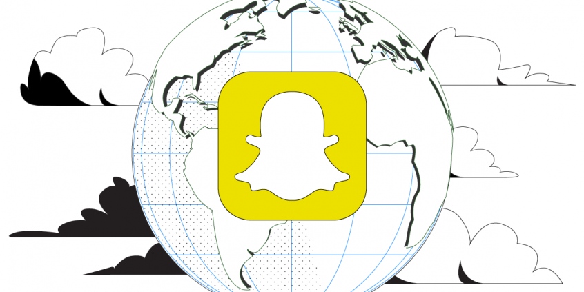 snapchat login unblocked