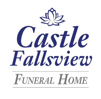 castle funeral home obituaries