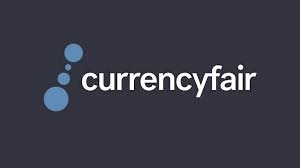 currencyfair ltd