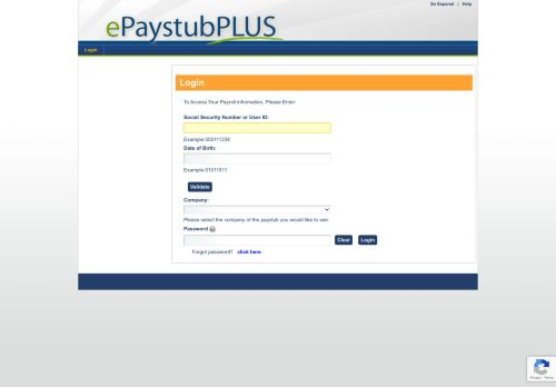 paystubplus