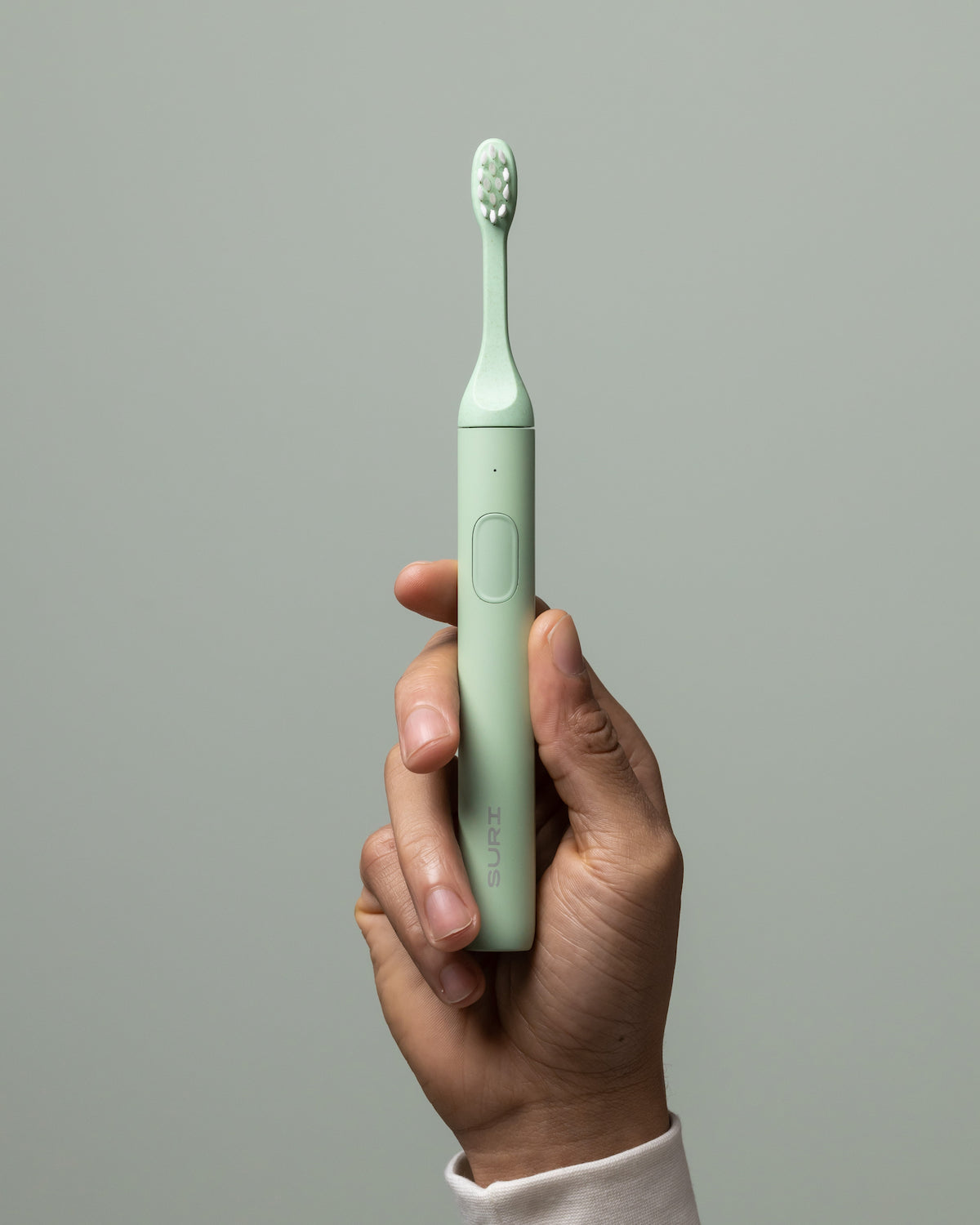 suri toothbrush