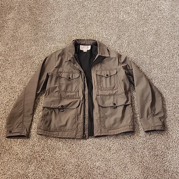 poshmark filson