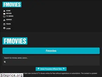 fmovies1