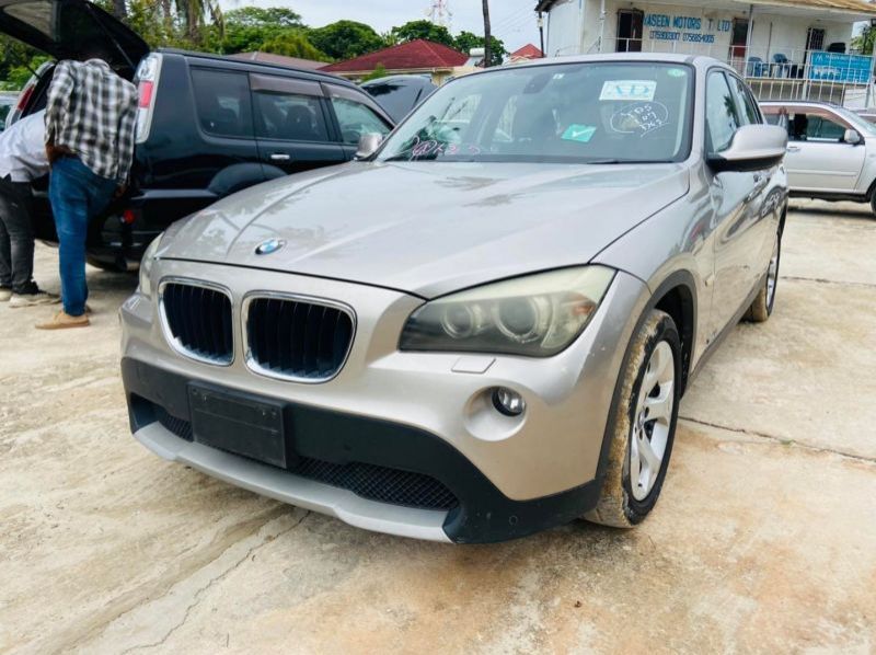 cars for sale in tanzania dar es salaam