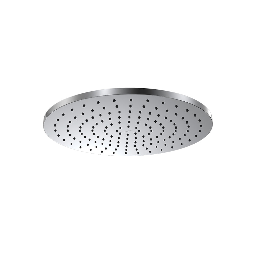 parisi shower head